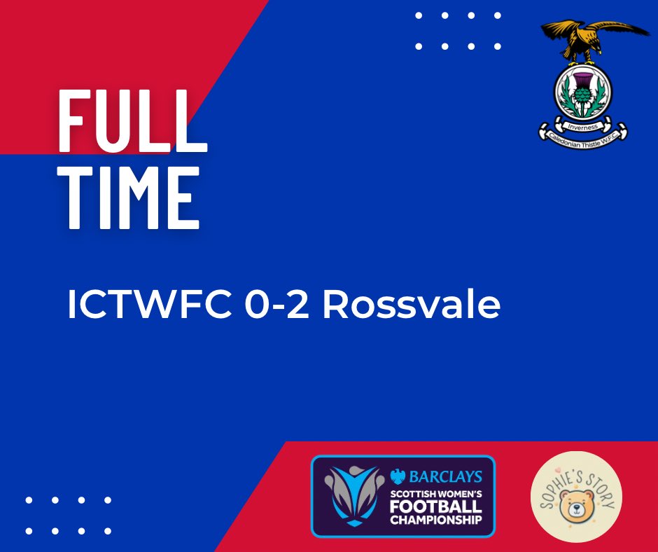 ICT Women tweet media