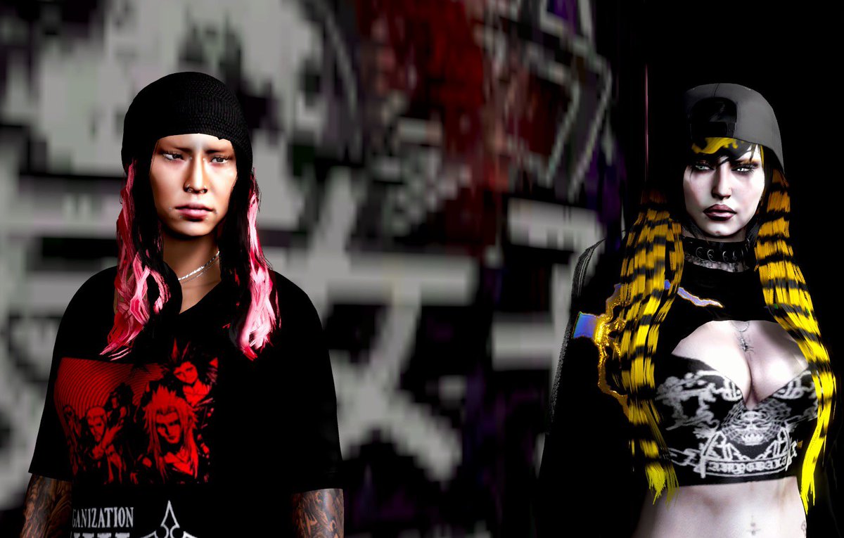 𝔛𝔞𝔯𝔵𝔢𝔰 🔪🍽 tweet media