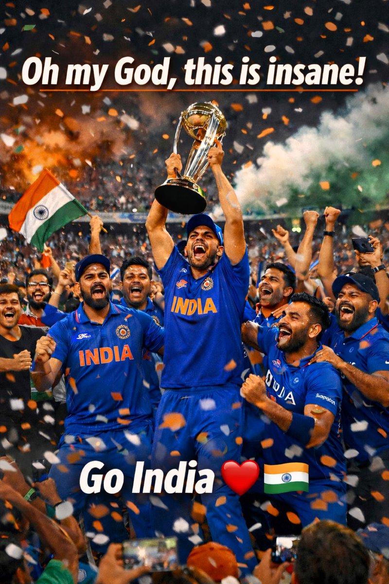 Abhishek Kumar Singh tweet media