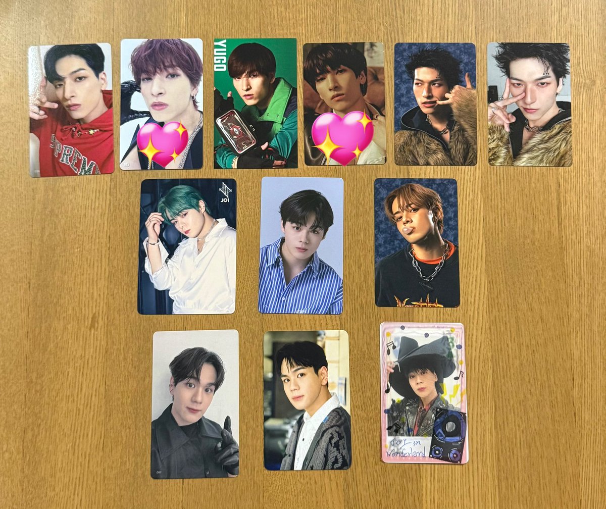 ♡みぃきまるん♡ tweet media