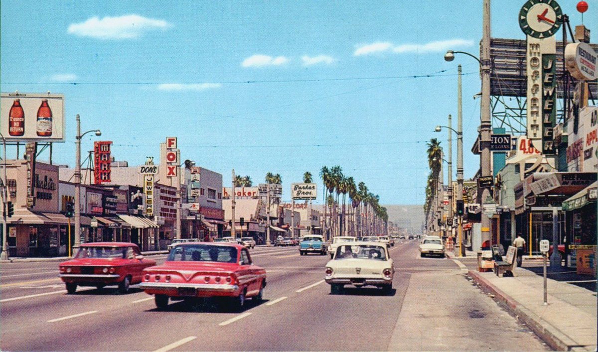 Jack Salmon tweet media