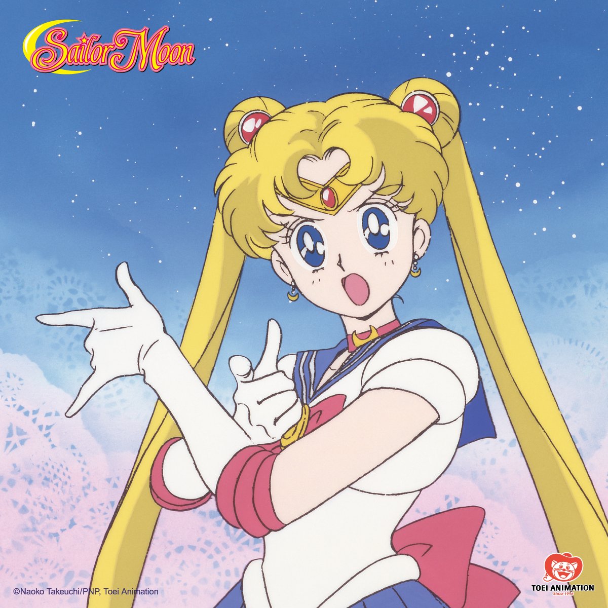 Today I am feeling thankful <a href="/VIZMedia/">VIZ Media</a> redubbed Sailor Moon accurately. 

After discovering Sailor Moon was a Japanese show as a kid in the late 90s/early 2000s, that the names/characters were changed &amp; the show was cut up &amp; censored, I was enraged. 

I felt so betrayed and lied
