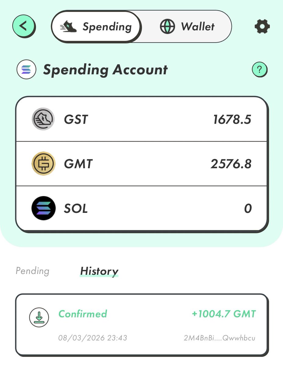 スノウ❄️エンジニア tweet media