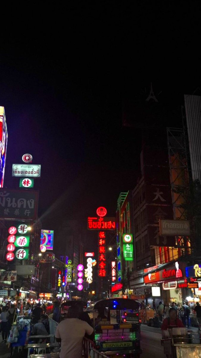 Pahon07S's tweet photo. 🧧⛩️ https://t.co/DZChEhAan6
