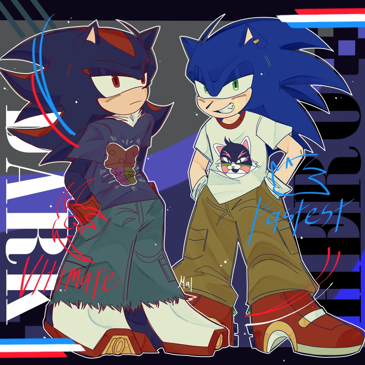 sshakipiyoo1 tweet media