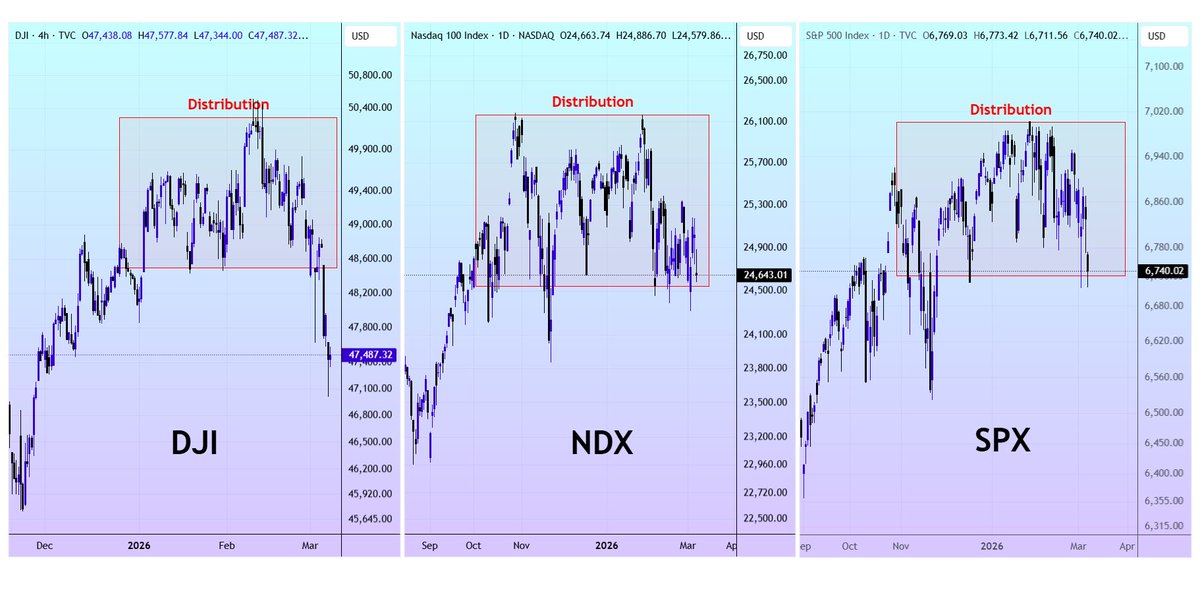 Alex Clay tweet media