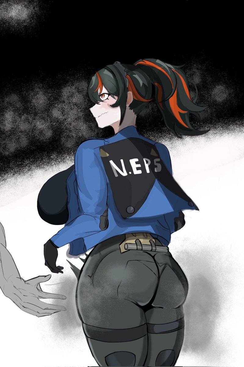 MintDraws tweet media