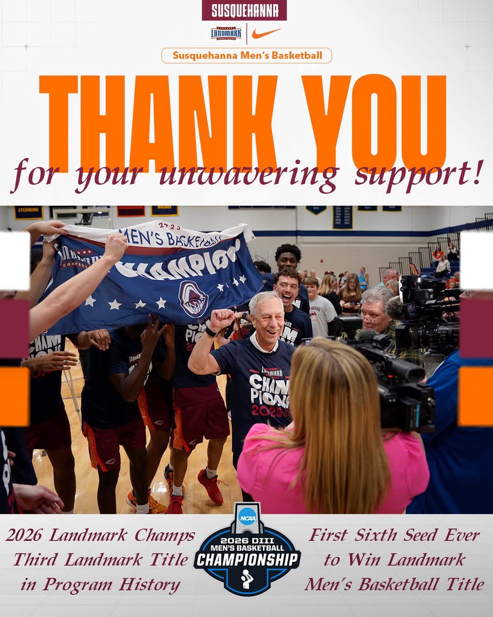 Bryan Majors tweet media