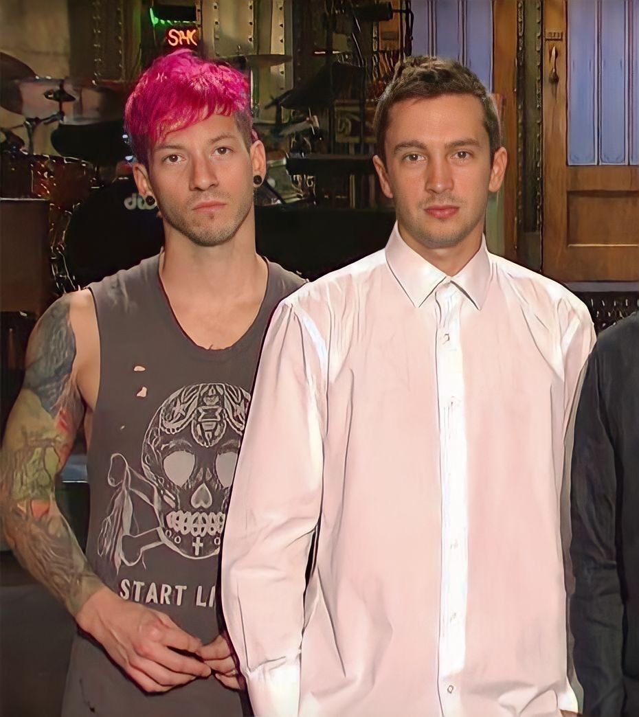 jessa bee ☆ the closest star tweet media