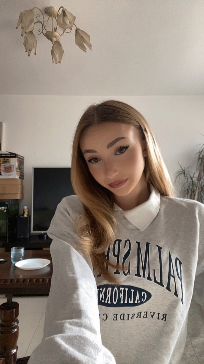 Natalcia tweet media