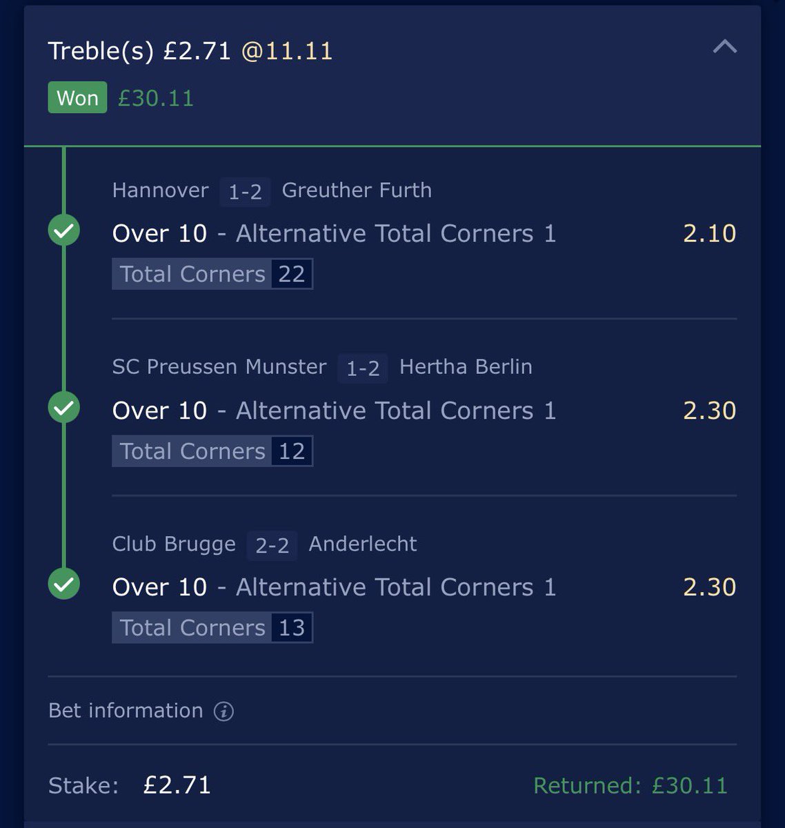 Peez 🪖 tweet media