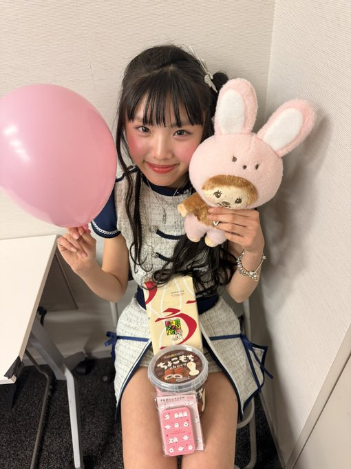 Twitterのコスプレ画像16