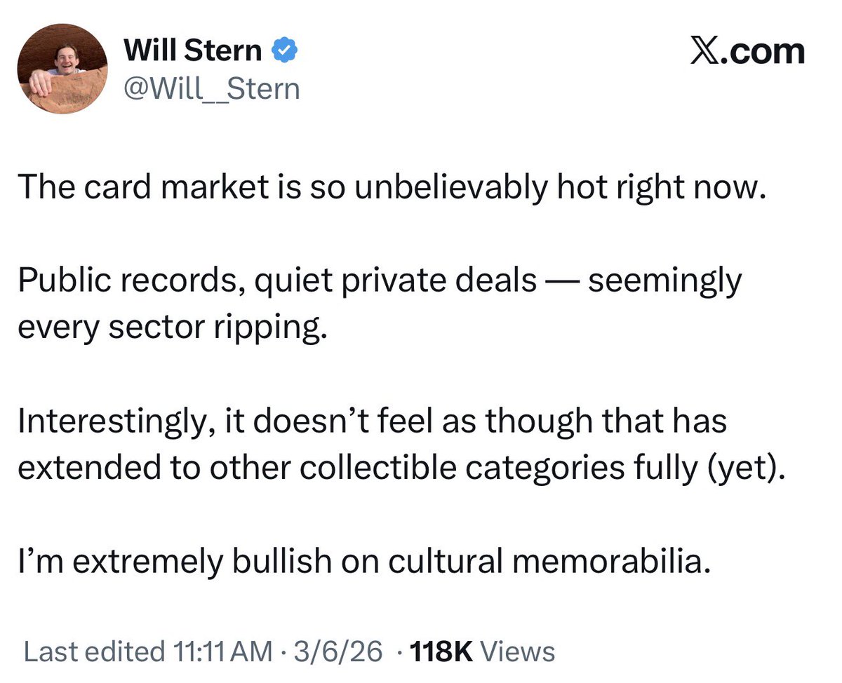 Chase Jordan tweet media