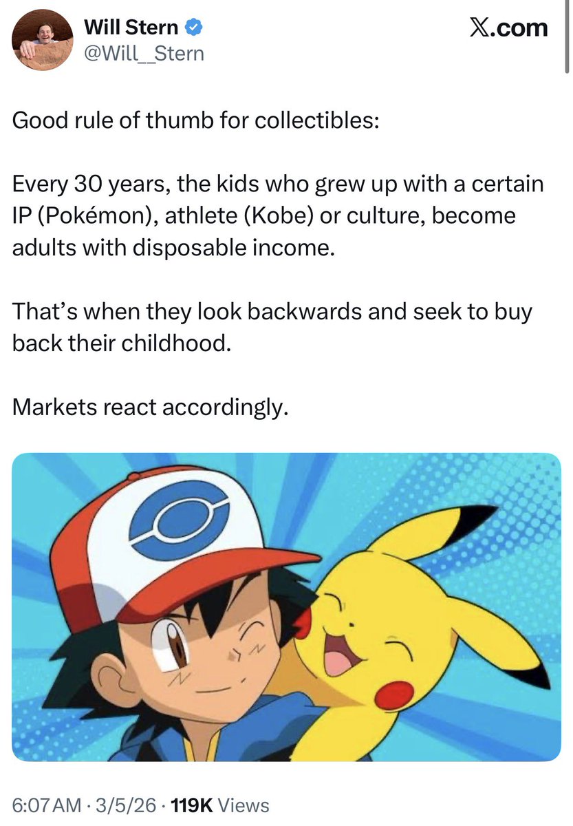 Chase Jordan tweet media