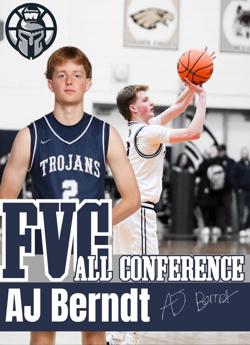 Cary-Grove Basketball tweet media