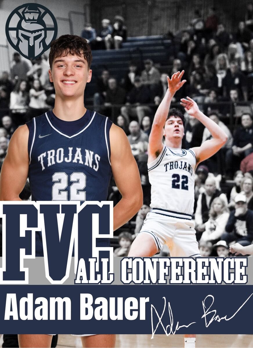 Cary-Grove Basketball tweet media