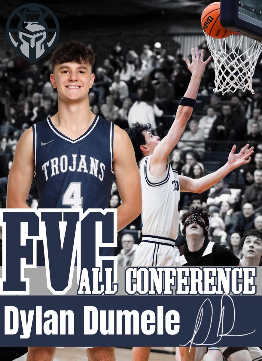 Cary-Grove Basketball tweet media