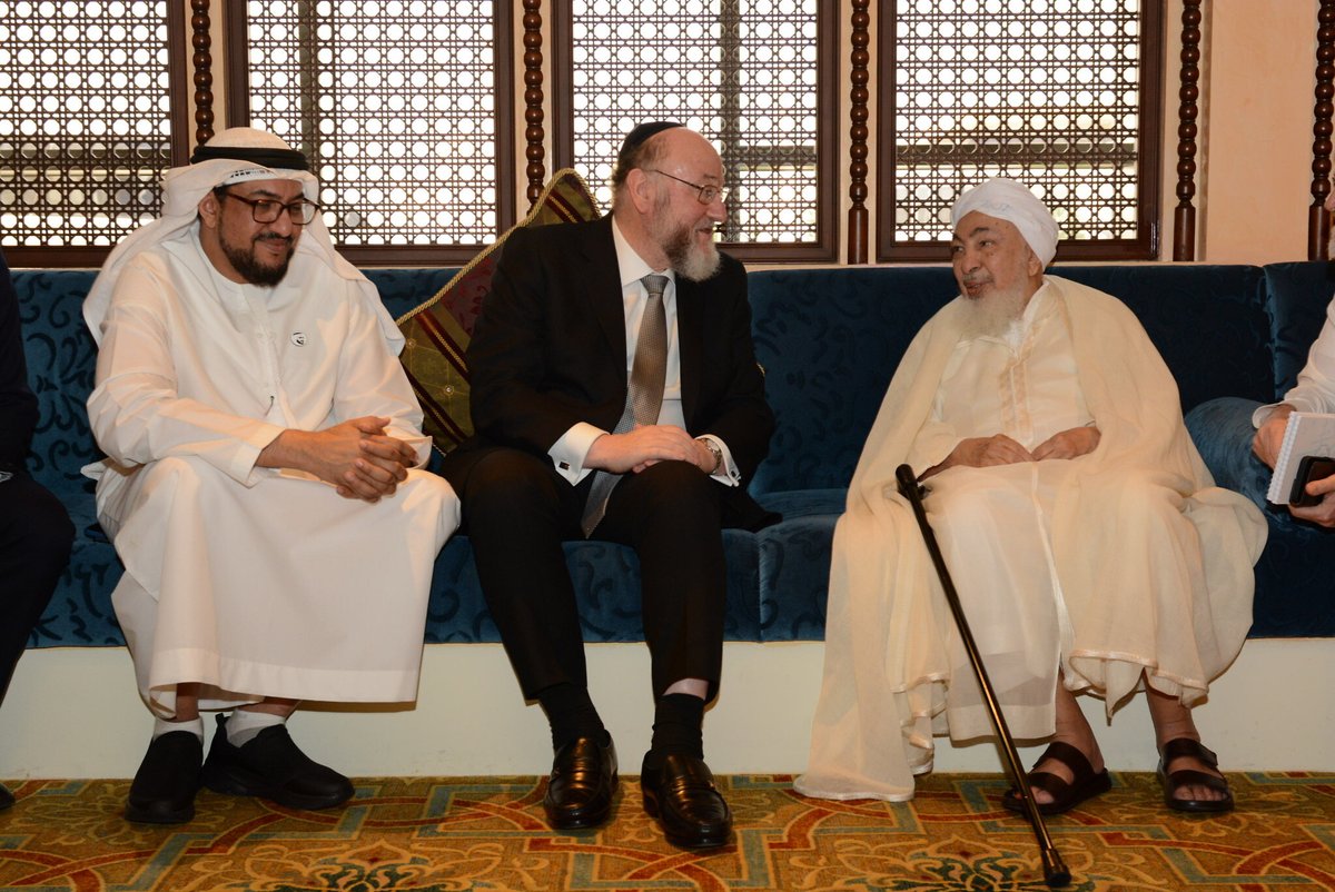 حيدر tweet media