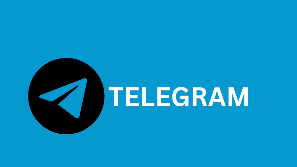 Jidenis Onchain ⛓️ tweet media