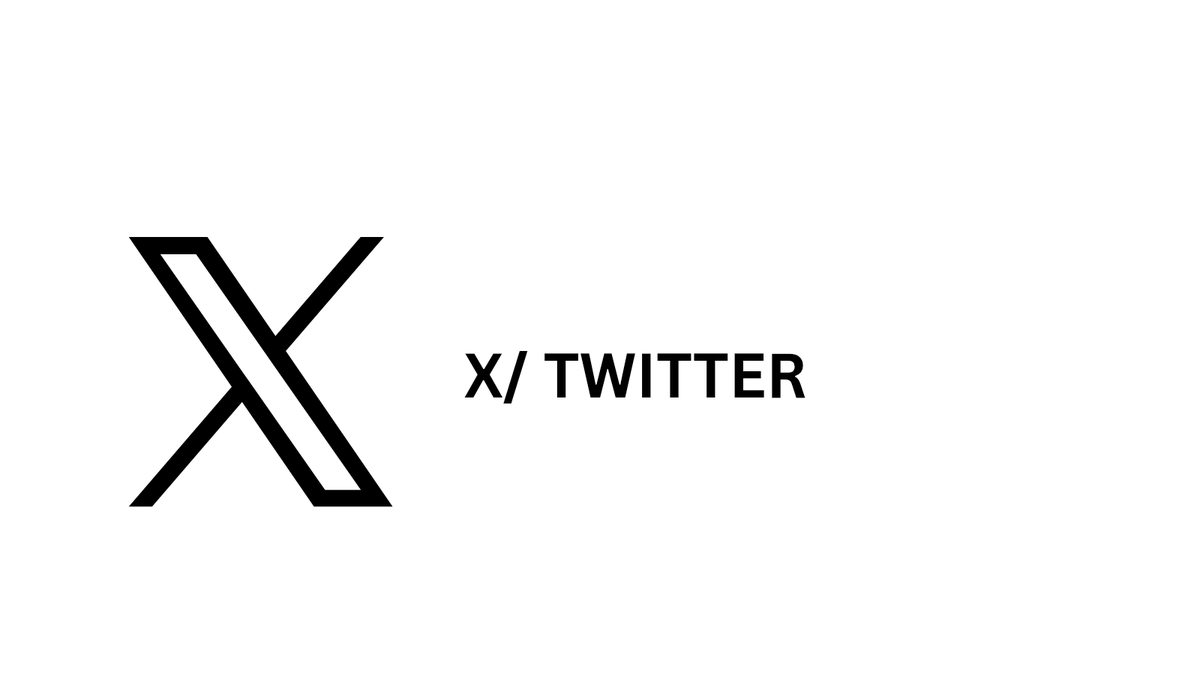 Jidenis Onchain ⛓️ tweet media