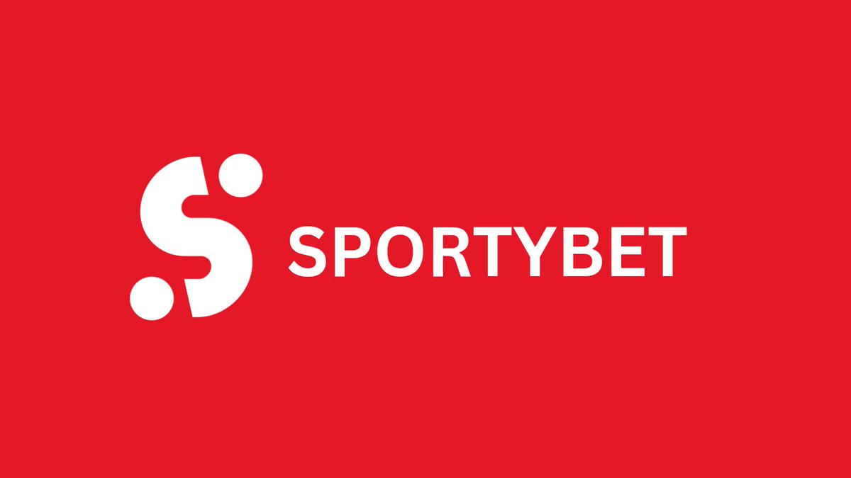 Jidenis Onchain ⛓️ tweet media