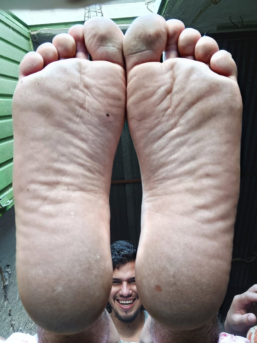 Master Issác (1K) tweet media