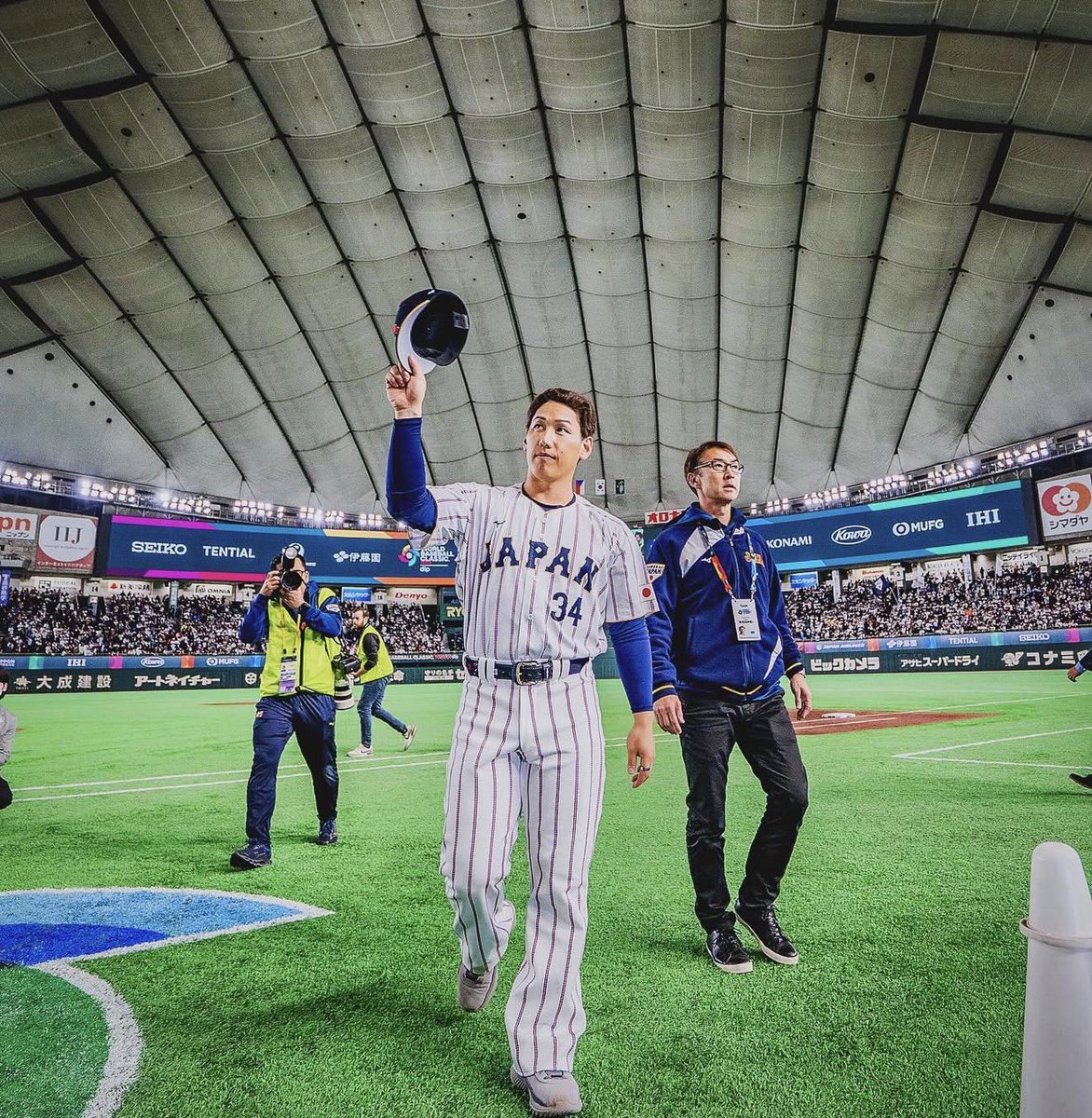 Boston Strong tweet media