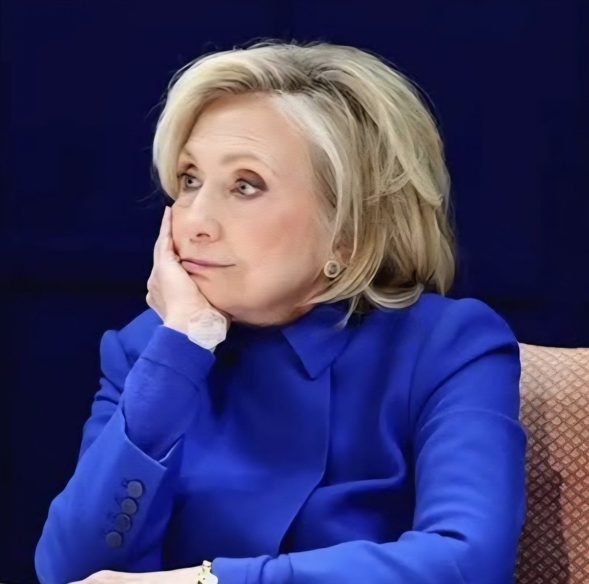 Henry Djoutsa 🇨🇲🇺🇸 Supports🇺🇦 tweet media