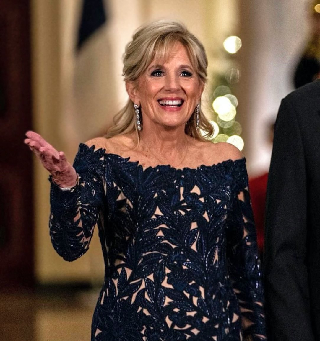 Henry Djoutsa 🇨🇲🇺🇸 Supports🇺🇦 tweet media