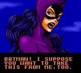 Jim Balent tweet media