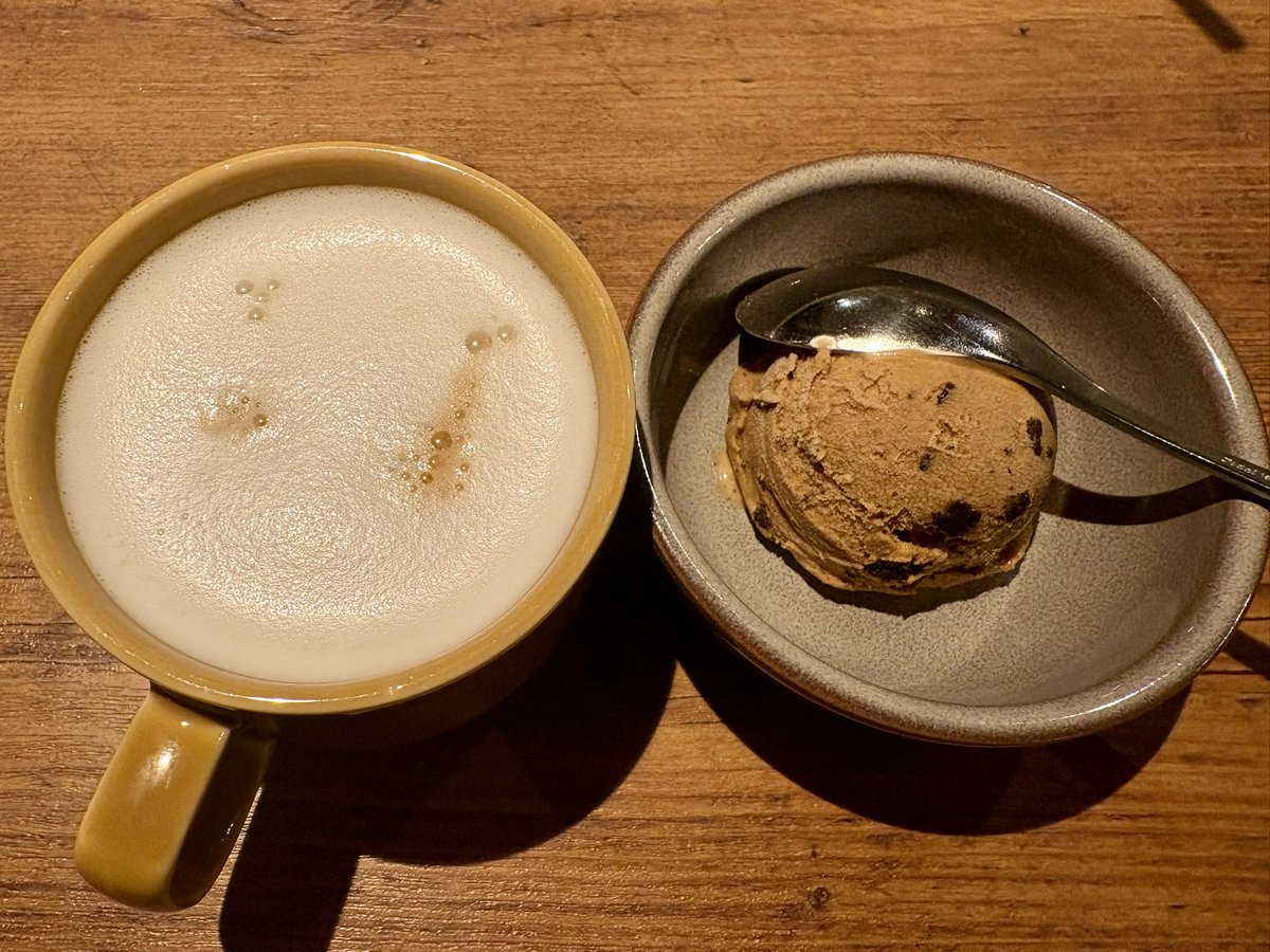 今日食べたオムライスとかパスタとか😇