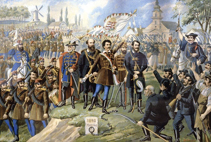 リヴァイアサン (絵) tweet media