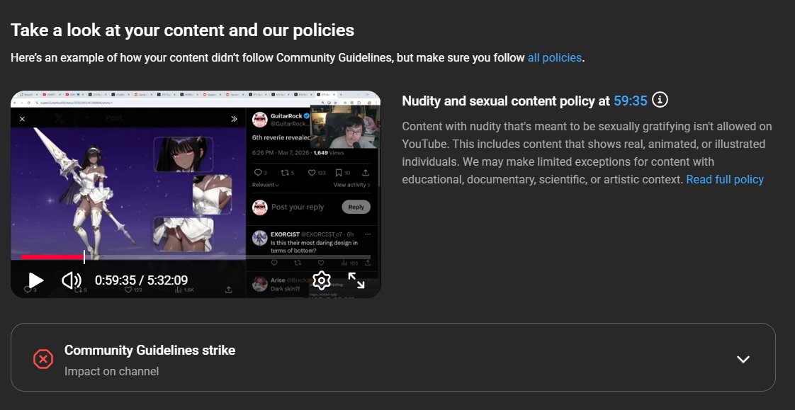 GuitarRock tweet media