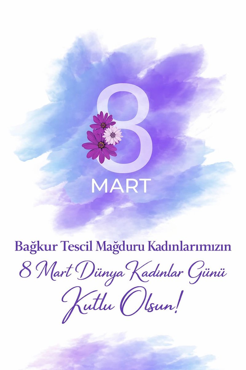 <a href="/suleymansoylu/">Süleyman Soylu</a> <a href="/baharciftci30/">Bahar Çiftçi</a>