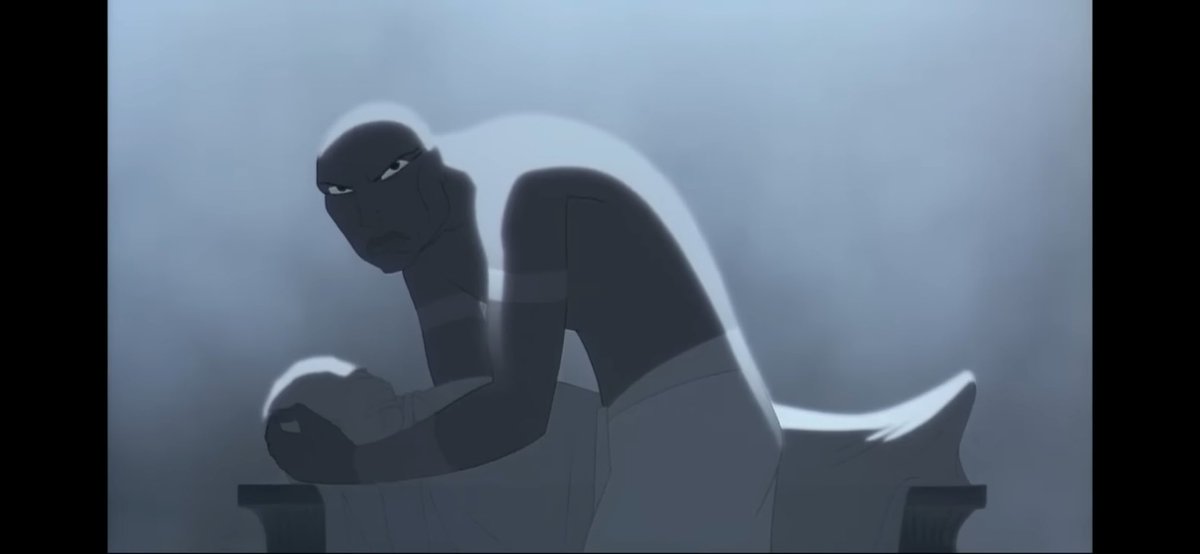 jasontoddsrteye - comms open tweet media