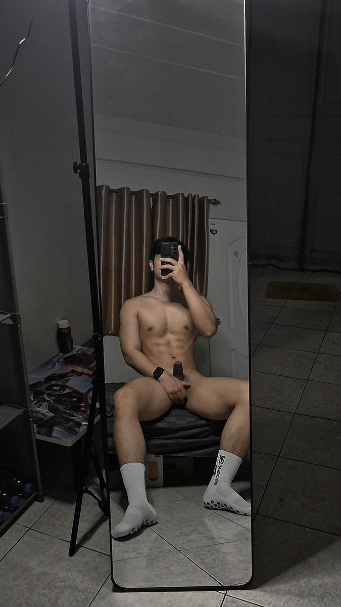 Barroy🏈 tweet media