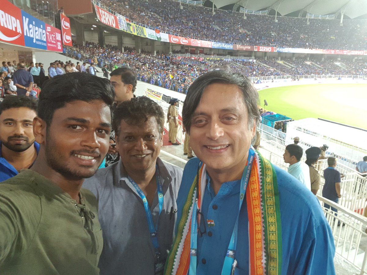 Dr Nimo Yadav 2.0 tweet media