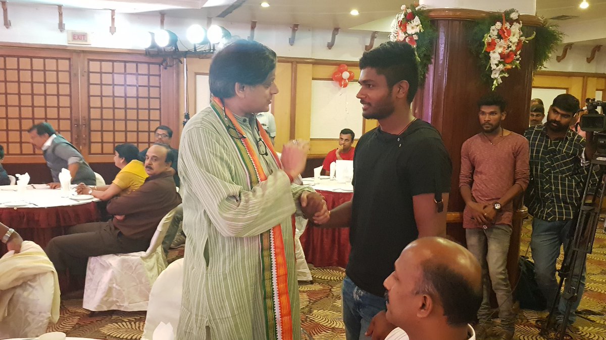 Dr Nimo Yadav 2.0 tweet media