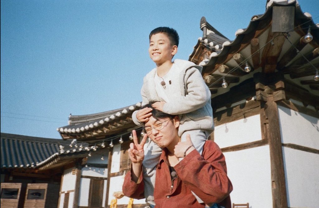 아진짜사랑해..................