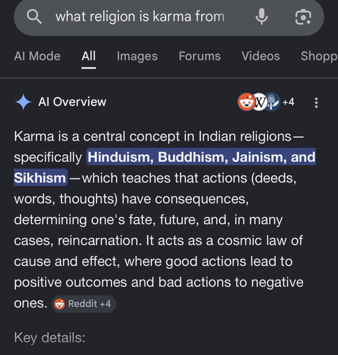 🤾🏿‍♂️⚠️ tweet media