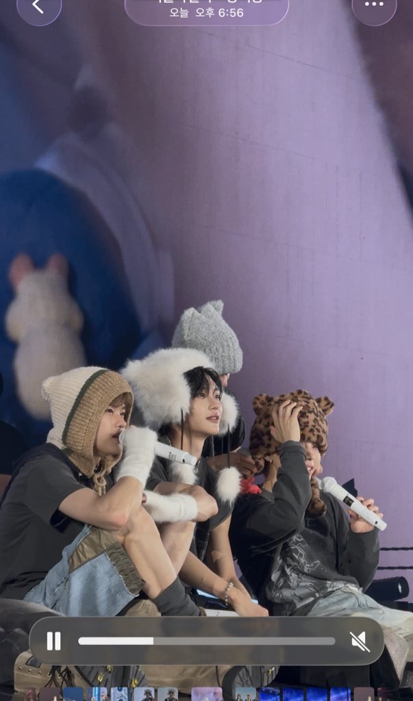 피니ꗯ tweet media