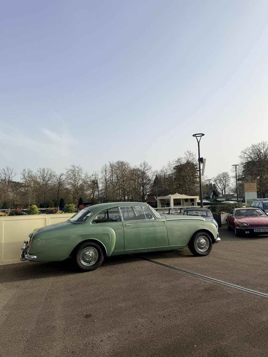 LUDEN Automotive tweet media