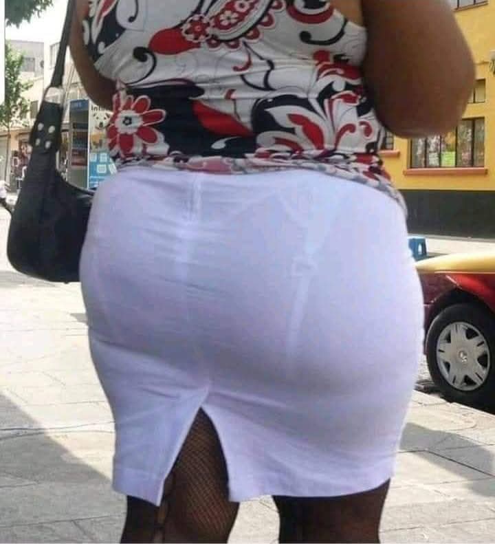 Payaso Triste tweet media