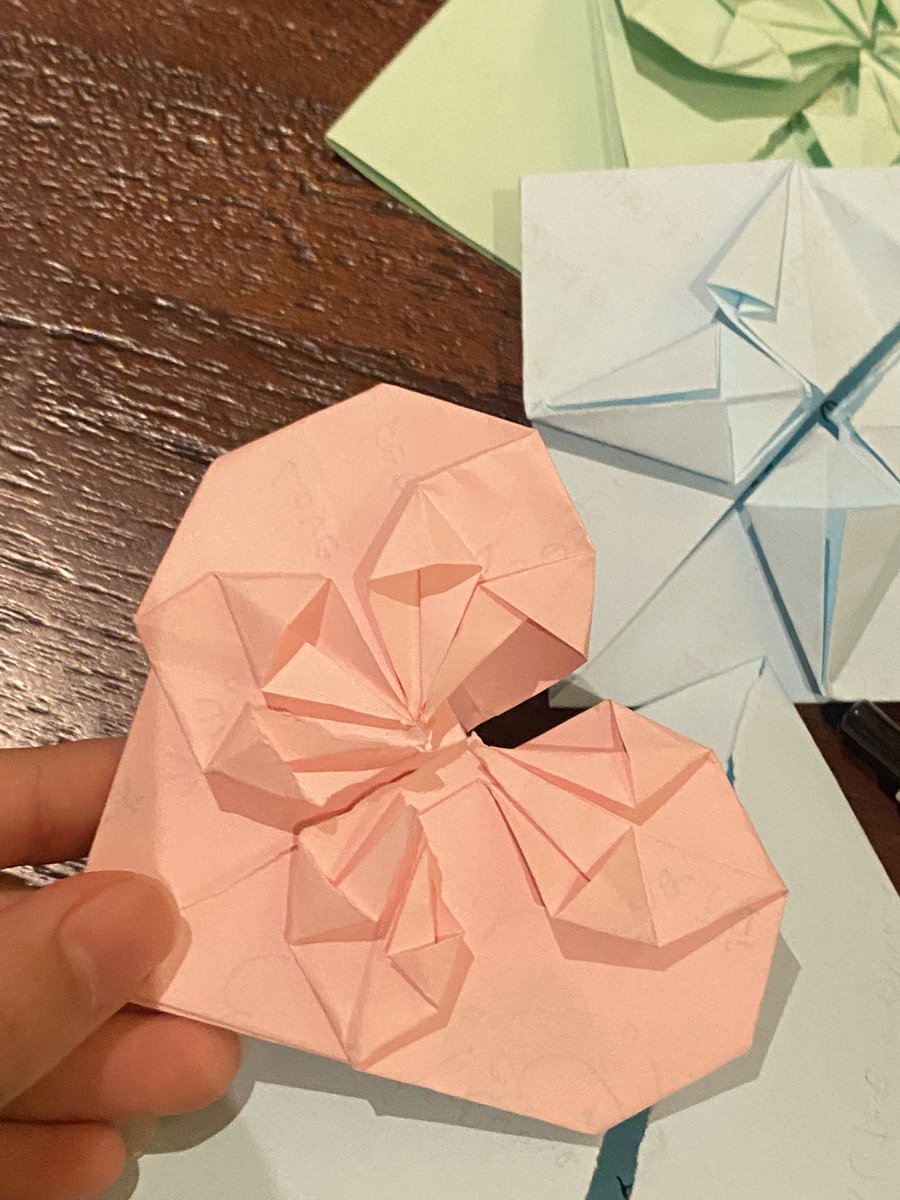 TERİMAKASİH BANYAK EVEN OFC HARI INI!! Seru banget yaaaaa hehehehe
Semoga perasaan kita bisa sampai ke hati kalian 🩷
Time love selalu disisi kamu terus 🥺😼
Selamat istirahat dan hati hati ya pulang nyaaa!!
See u bsk vc dan nanti kita live sr kali ya….!!???