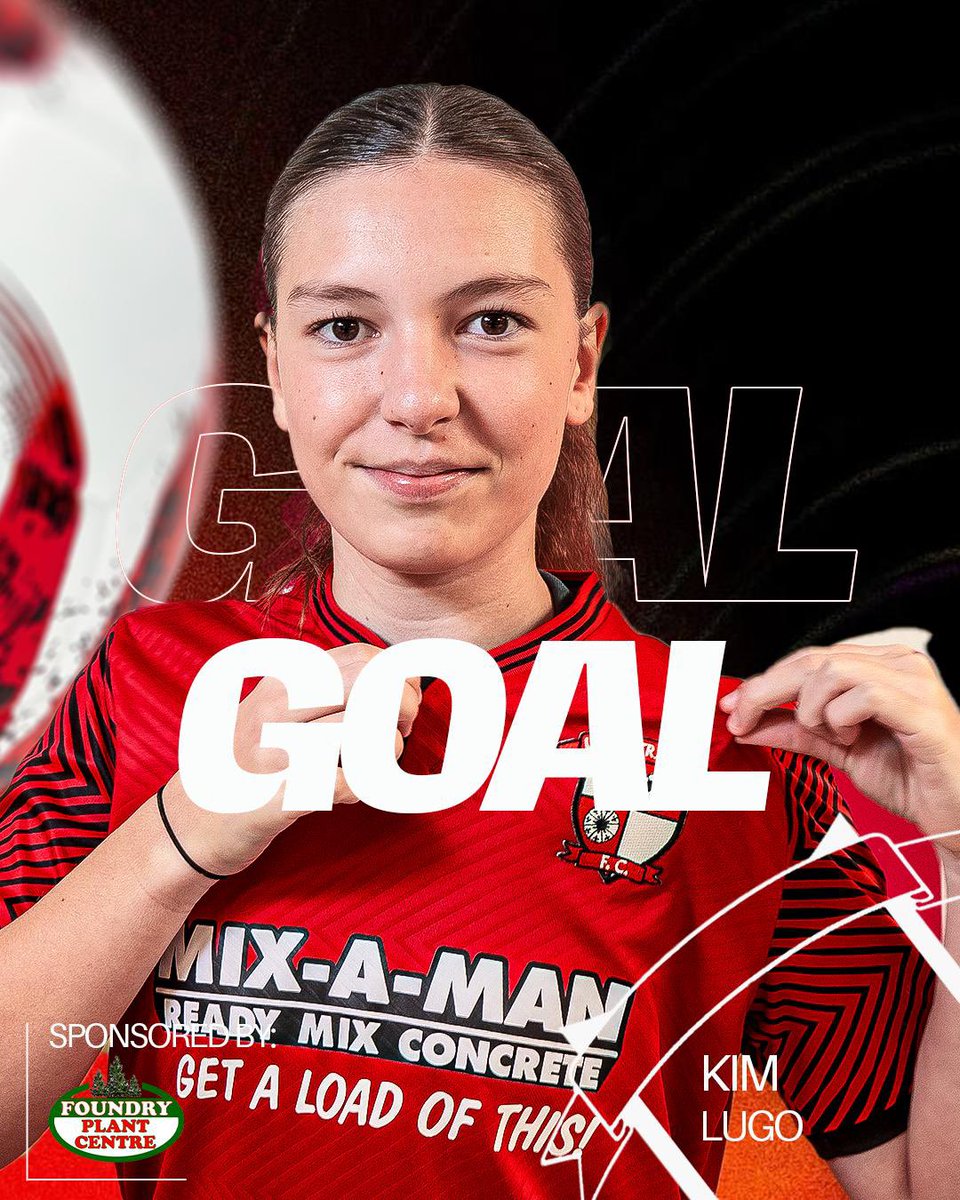 Long Stratton Women tweet media