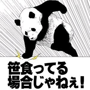 ˙˚ʚ✞KL✞ɞ˚˙ tweet media