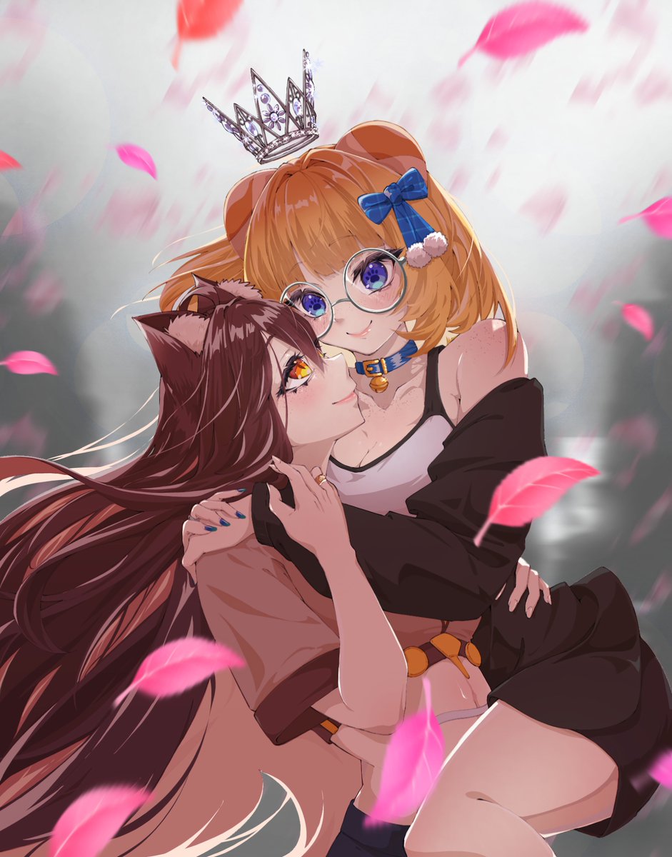 MarquiseKream tweet media