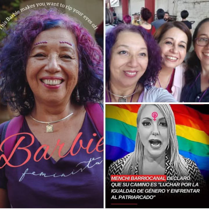 Agro Parlamento tweet media