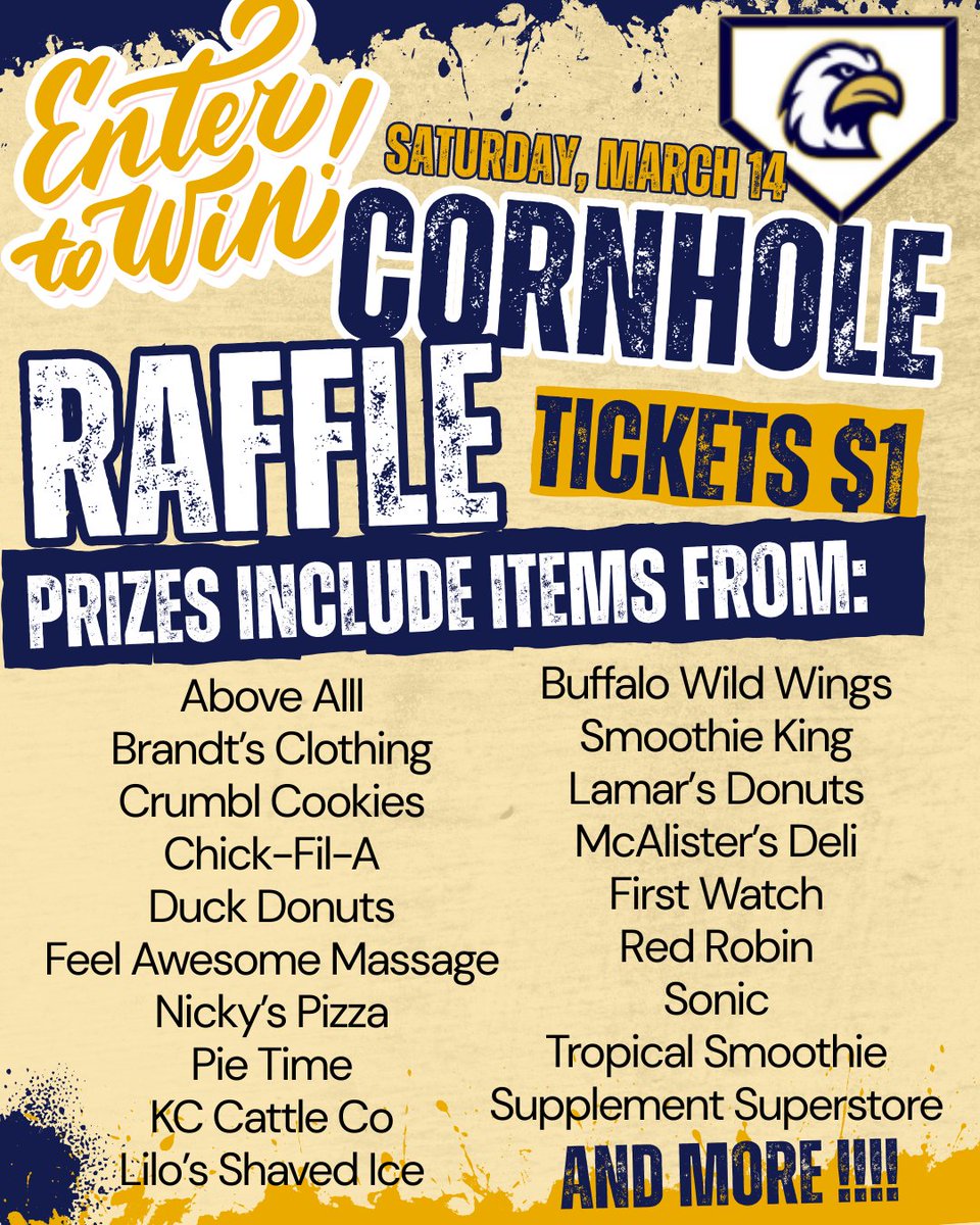 LNHS_Baseball tweet media