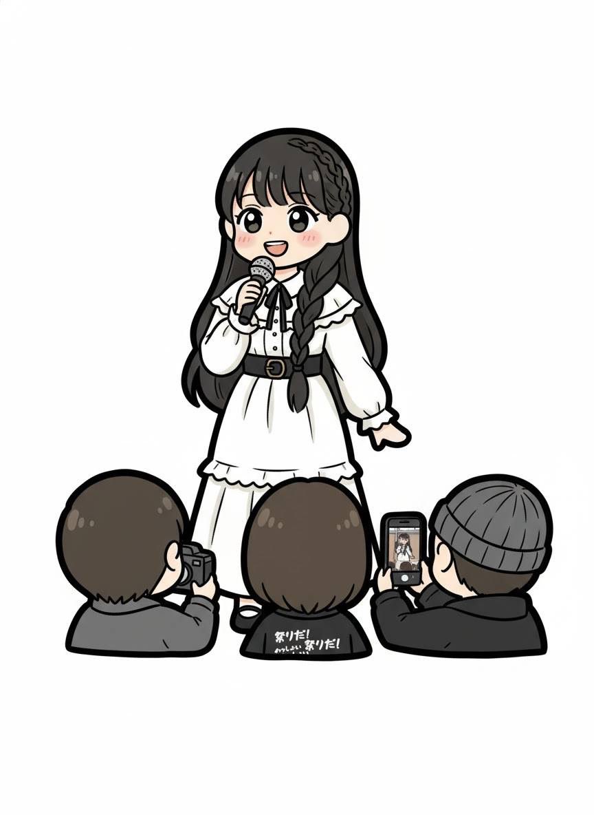 じゃまこりん(あいあい命名) tweet media